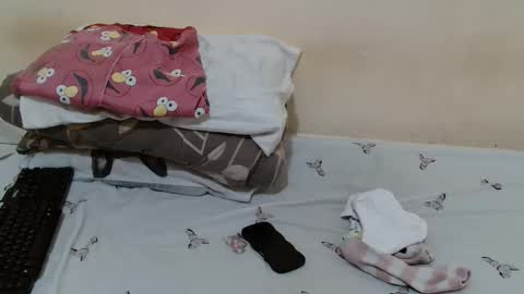 aguas online show from April 8, 2026, 3:06 am