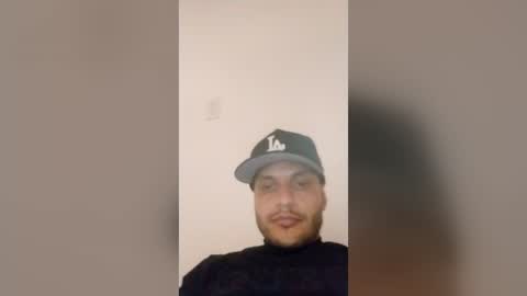 aguayor35 online show from June 12, 2026, 9:19 am