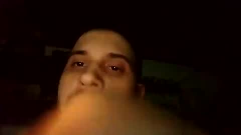 Agustin online show from February 14, 2026, 8:55 am