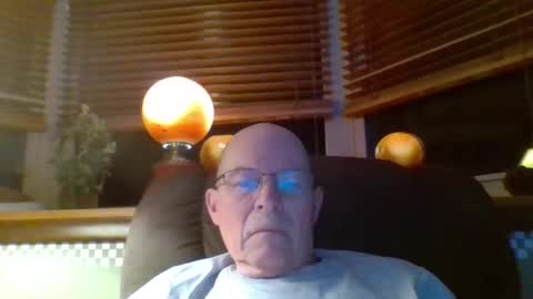 aguynrkfrd online show from January 8, 2026, 10:39 am