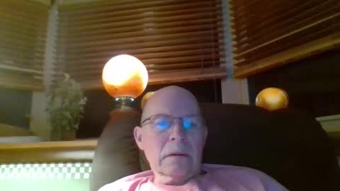 aguynrkfrd online show from January 10, 2026, 10:17 am