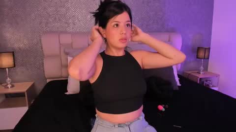 Ahmara  online show from February 26, 2025, 11:30 am