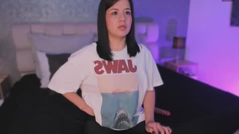 Ahmara  online show from March 12, 2025, 11:20 am