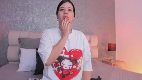 Ahmara  online show from September 24, 2025, 11:35 am