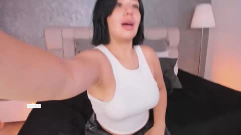 Ahmara  online show from February 13, 2026, 11:39 am