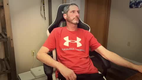 AhShucks online show from April 19, 2026, 9:17 pm