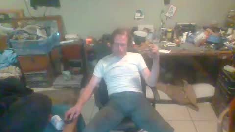 Jimmy online show from January 12, 2025, 11:50 am