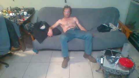 Jimmy online show from March 4, 2025, 7:43 pm