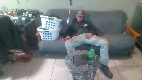 Jimmy online show from March 8, 2025, 2:55 am