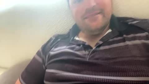 Snapshot of ahawk82795 chatting on September 13, 2025, 11:32 am ahawk82795 online show from September 13, 2025, 11:32 am