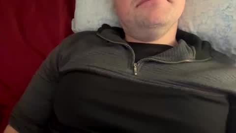 Snapshot of ahawk82795 chatting on March 16, 2026, 7:29 pm ahawk82795 online show from March 16, 2026, 7:29 pm