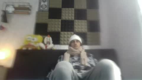 ahbehbi12 online show from December 21, 2024, 12:06 pm