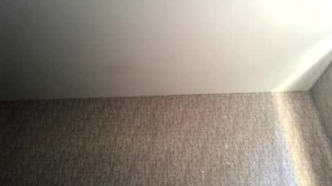 ahbehbi12 online show from September 19, 2025, 9:11 am