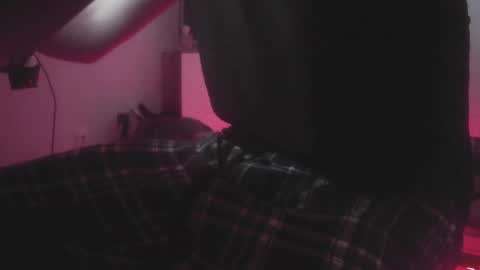 Daddy online show from October 10, 2025, 11:59 pm