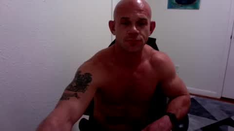 Snapshot of ahern1985 chatting on September 14, 2025, 3:49 am ahern1985 online show from September 14, 2025, 3:49 am