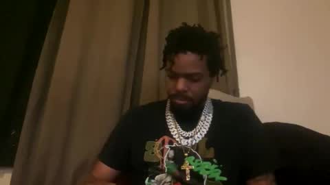 ahilmonk online show from January 16, 2026, 3:32 am