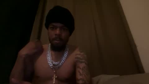 ahilmonk online show from March 10, 2026, 7:24 am