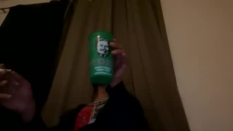 ahilmonk online show from March 19, 2026, 2:59 am