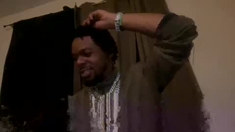 ahilmonk online show from April 5, 2026, 5:04 am