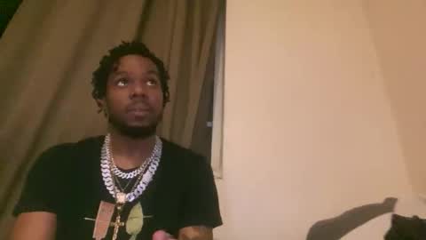 ahilmonk online show from April 8, 2026, 4:12 am