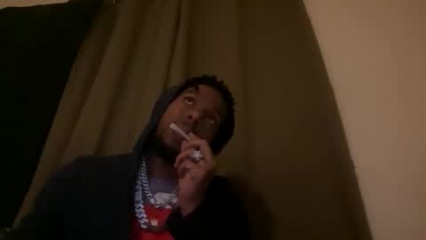 ahilmonk online show from April 11, 2026, 7:35 am