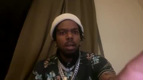 ahilmonk online show from April 12, 2026, 4:17 am