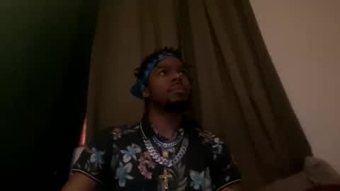 Snapshot of ahilmonk chatting on April 25, 2026, 3:53 am ahilmonk online show from April 25, 2026, 3:53 am