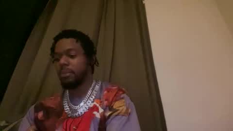 Snapshot of ahilmonk chatting on April 27, 2026, 6:33 am ahilmonk online show from April 27, 2026, 6:33 am