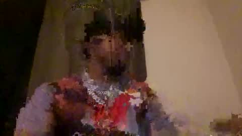 Snapshot of ahilmonk chatting on April 29, 2026, 3:32 am ahilmonk online show from April 29, 2026, 3:32 am