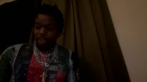 Snapshot of ahilmonk chatting on April 30, 2026, 5:47 am ahilmonk online show from April 30, 2026, 5:47 am