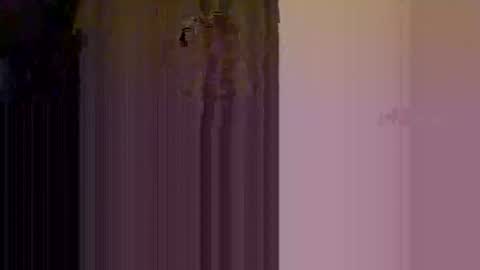Snapshot of ahilmonk chatting on May 2, 2026, 4:28 am ahilmonk online show from May 2, 2026, 4:28 am