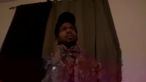 Snapshot of ahilmonk chatting on May 4, 2026, 3:24 am ahilmonk online show from May 4, 2026, 3:24 am
