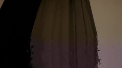 Snapshot of ahilmonk chatting on May 7, 2026, 3:23 am ahilmonk online show from May 7, 2026, 3:23 am