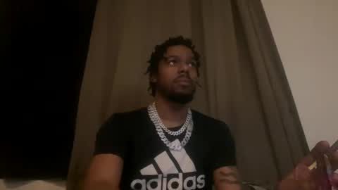Snapshot of ahilmonk chatting on May 9, 2026, 5:12 am ahilmonk online show from May 9, 2026, 5:12 am