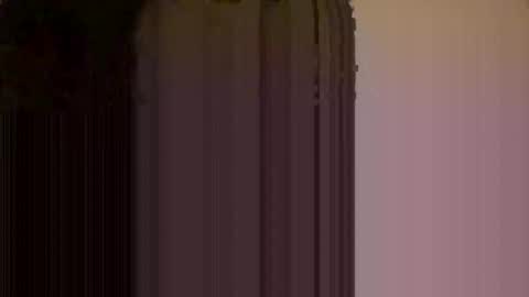 Snapshot of ahilmonk chatting on May 10, 2026, 4:06 am ahilmonk online show from May 10, 2026, 4:06 am