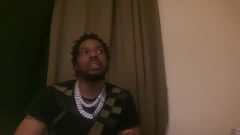 Snapshot of ahilmonk chatting on May 14, 2026, 4:19 am ahilmonk online show from May 14, 2026, 4:19 am