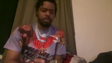 Snapshot of ahilmonk chatting on May 16, 2026, 4:42 am ahilmonk online show from May 16, 2026, 4:42 am