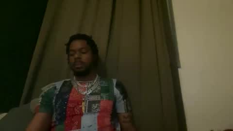 Snapshot of ahilmonk chatting on May 18, 2026, 4:51 am ahilmonk online show from May 18, 2026, 4:51 am