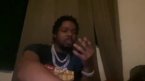 Snapshot of ahilmonk chatting on May 22, 2026, 6:20 am ahilmonk online show from May 22, 2026, 6:20 am