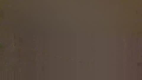 Snapshot of ahilmonk chatting on May 26, 2026, 3:24 am ahilmonk online show from May 26, 2026, 3:24 am