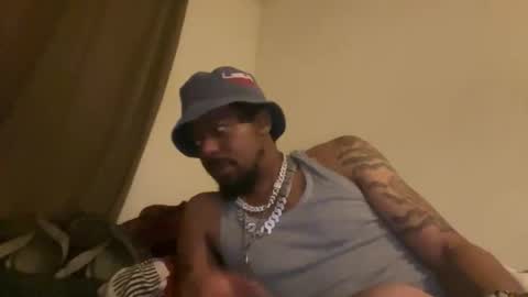 Snapshot of ahilmonk chatting on May 29, 2026, 3:15 am ahilmonk online show from May 29, 2026, 3:15 am