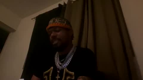 Snapshot of ahilmonk chatting on June 5, 2026, 4:08 am ahilmonk online show from June 5, 2026, 4:08 am