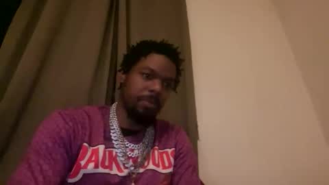Snapshot of ahilmonk chatting on June 7, 2026, 5:55 am ahilmonk online show from June 7, 2026, 5:55 am