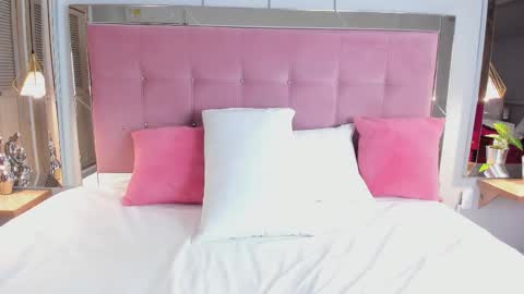 AHINOA online show from December 16, 2025, 8:14 pm