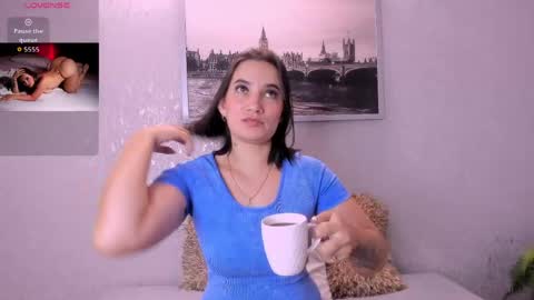 Snapshot of ahinovi_ chatting on May 9, 2026, 12:38 am Ahinovi online show from May 9, 2026, 12:38 am