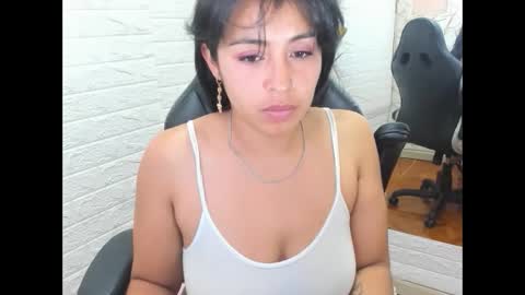 Snapshot of ahisha09 chatting on December 14, 2024, 10:39 pm Ahisha online show from December 14, 2024, 10:39 pm