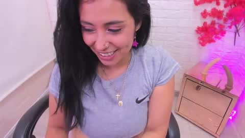 Ahisha online show from March 6, 2026, 6:37 pm