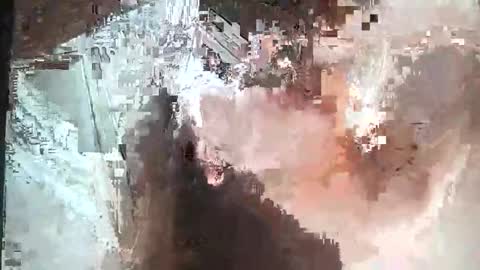 ahmad8400 online show from January 13, 2026, 8:41 am