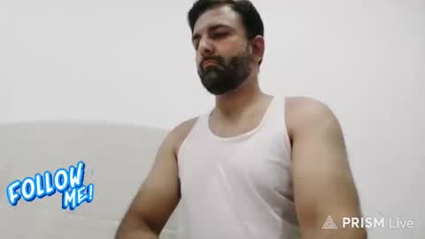 Snapshot of ahmar9229 chatting on October 28, 2025, 11:18 pm Ahmar online show from October 28, 2025, 11:18 pm