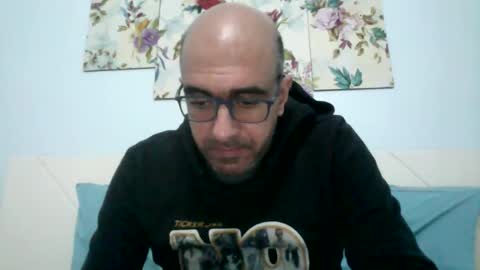 Snapshot of ahmeddeprave chatting on December 18, 2025, 10:43 am Ahmed Deprav online show from December 18, 2025, 10:43 am